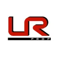 development-logo