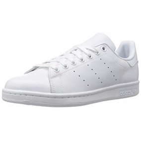 zapatillas adidas en quilmes zapatillas adidas en quilmes