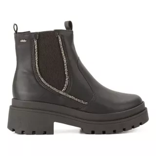 Bota Dakota Chelsea Tratorada G9583