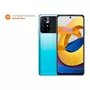 Пока x6 pro 5g. Смартфон poco m4 Pro 5g. Смартфон poco m4 Pro 5g 4+64гб. Poco m4 Pro 5g 6/128gb cool Blue. Телефон poco 128гб.