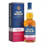 Glen Moray Sherry Cask Finish 700 Ml