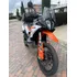 Ktm 890 Adventure R