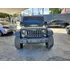 Jeep Wrangler Unlimited Sport 4x4 2018