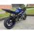 Yamaha R6r