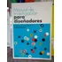 Visocky O'grady / Manual De Investigacion Para Diseñadores