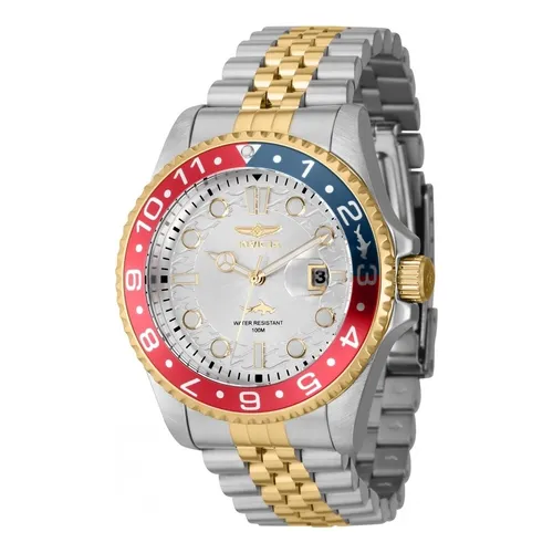 Invicta pro diver 30612 clearance