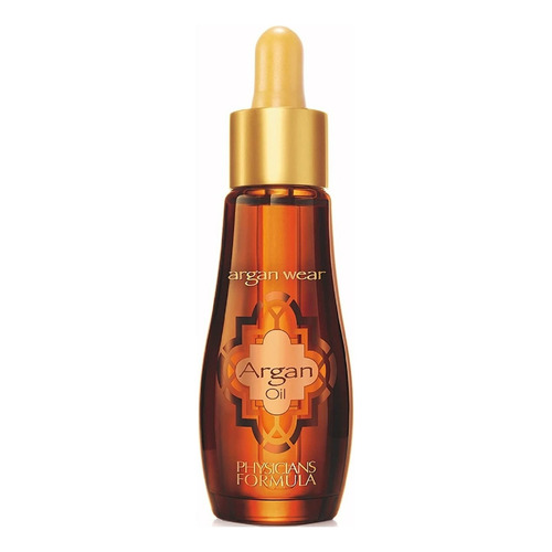 Primer Argan Oil Ultra Physicians Formula