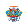 Paw Patrol