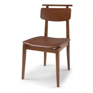 Cadeira Una