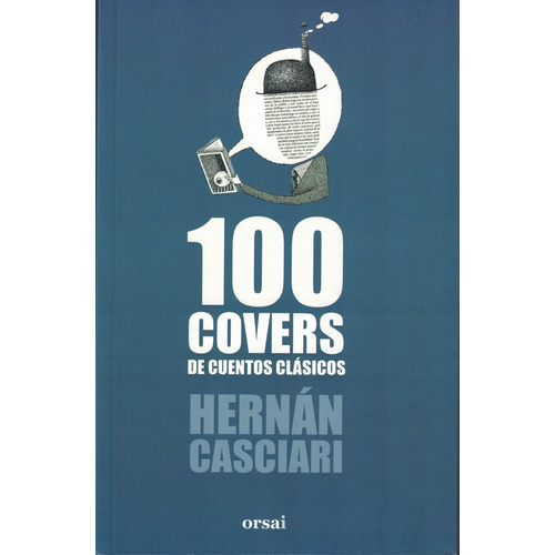 100 Covers De Cuentos Clasicos