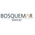 development-logo