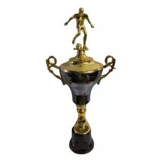 Trofeo Copa Plastica 64cm