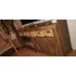 Armador De Muebles  . Roperos ,mesas,cómodas,cajoneras, Etc 