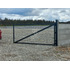 Parcela Industrial El Jardin - Arriendo Imperdible