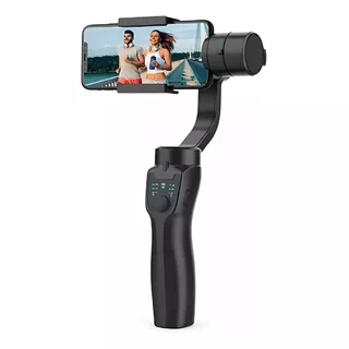 Estabilizador De Celular Soporte Gimbal Estabilizador Camara Estabilizador Celular Gimbal Soporte Estabilizador Celular Arcashopping Gimbal Estabilizador Camara