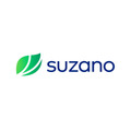 Suzano