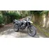 Yamaha Xtz250