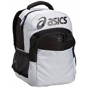 mochilas deporte mujer asics mochilas deporte mujer asics