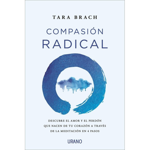Compasión Radical - Tara Brach