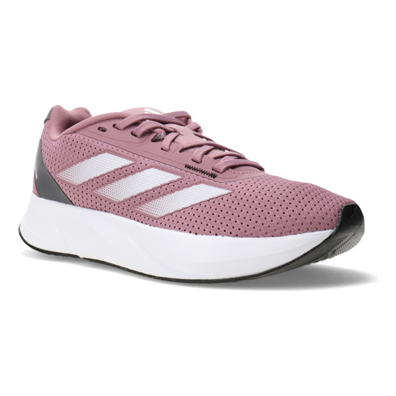 Champion Deportivo Mujer adidas Duramo Sl 009.f7881