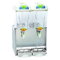 Dispensador Doble De Jugo