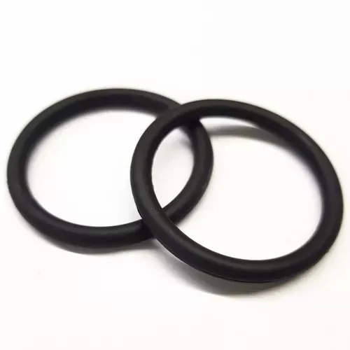 Canilla monocomando fv para cocina reparacion sale
