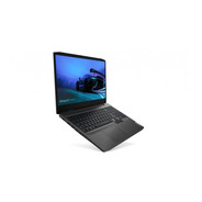 Laptop Lenovo Ideapad Gaming 3-15imh05 15.6  Intel Core I7 