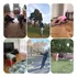 Personal Trainer - Entrenador Personal