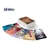 Juego Expansion Revelations Revelaciones Dixit Libellud Febo