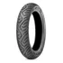 Cubierta trasera para moto Technic Sport R Sport sin cámara de 140/70-17 S 66 x 1 unidad