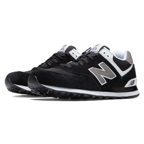tenis new balance hombre nuevos tenis new balance hombre nuevos