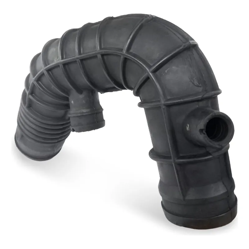 Mangueira Filtro De Ar Linea 1.9 2008 A 2010