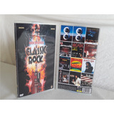 Dvd Shows Rock In World Vol.1 - Classic Rock - (12 Dvds)