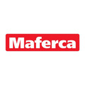 Maferca