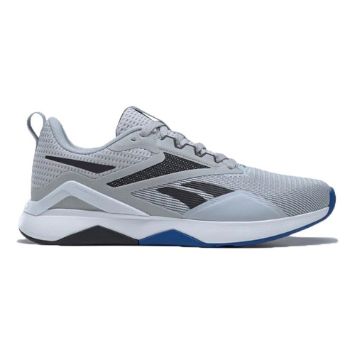 Reebok Nanoflex TR 2.0 Hombre Adultos 401HP6105