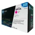 Toner Hp 641a (c9723a) Magenta