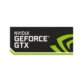 Nvidia MercadoLibre