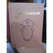 Jane Austen - Persuasion (collector's Editions)