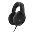 Auriculares Sennheiser HD 560S negro