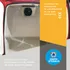 Equipamiento De Frio Para Utilitarios Y Furgones