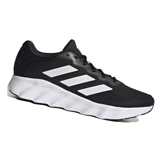 Zapatillas adidas Hombre Running Switch Move * Id5253