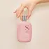 Shampoo Alfaparf Moisture Shampoo en botella de 250mL de 250g por 1 unidad
