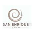 development-logo