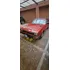 Honda Prelude