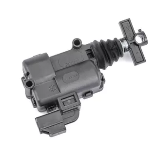 Modulo Da Cerradura De Porton Trasero Ford Cn1z/14a626/a/