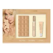 Sabrina Carpenter Caramel Dream Set