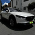 Mazda CX-30 2.0 Grand Touring Lx At Hibrido Ligero - Mhev