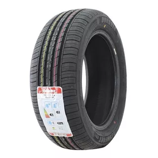 Pneu Aro 15 195/55r15 85v Confort F01 Durable