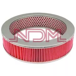 Filtro Aire  Nissan Pathfinder 87-95  2.7 Diesel  N3531d