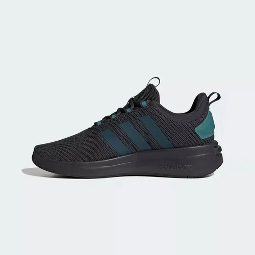 adidas Lite Racer TR 23 Hombre Adultos MercadoLibre
